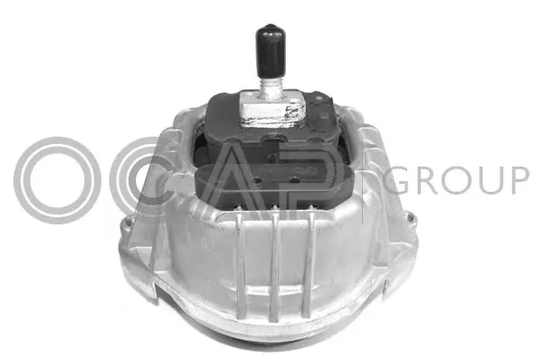 Handler.Part Engine mounting OCAP 1226088 1