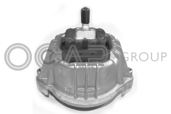 Handler.Part Engine mounting OCAP 1226091 1