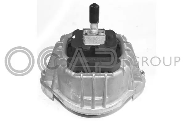 Handler.Part Engine mounting OCAP 1226092 1