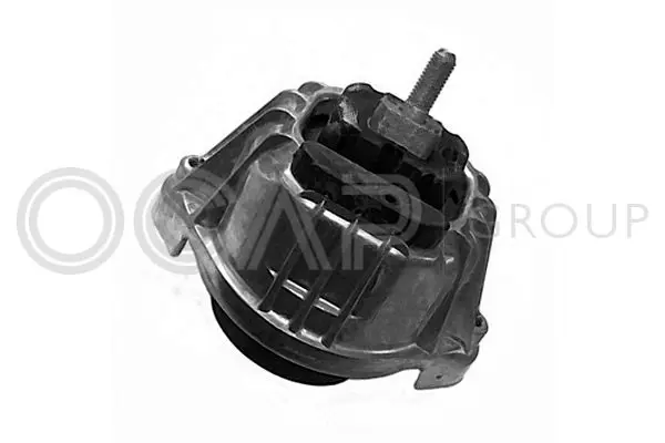 Handler.Part Engine mounting OCAP 1226093 1