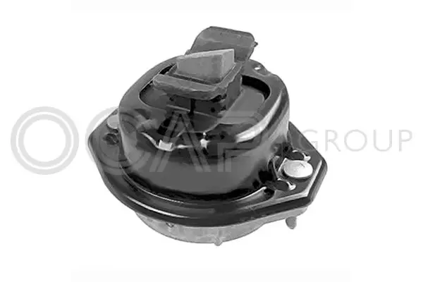 Handler.Part Engine mounting OCAP 1226101 1