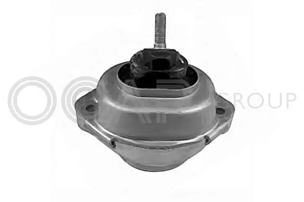 Handler.Part Engine mounting OCAP 1226103 1