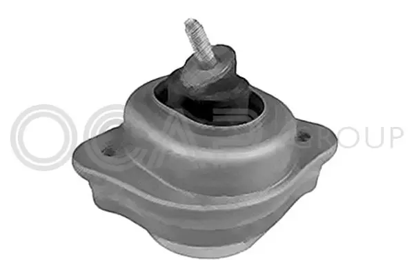 Handler.Part Engine mounting OCAP 1226107 1