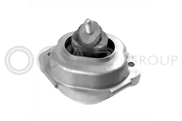 Handler.Part Engine mounting OCAP 1226113 1