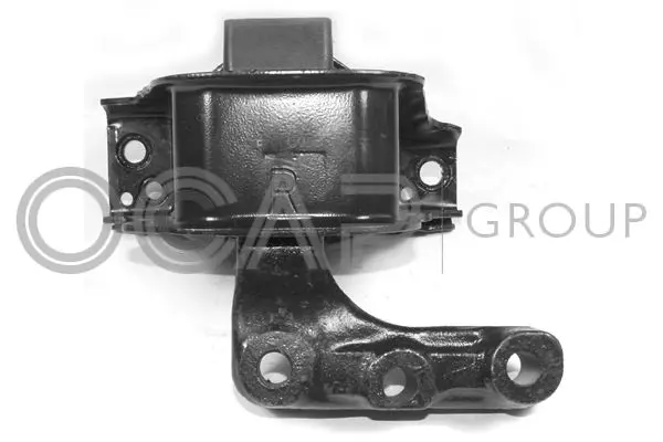 Handler.Part Engine mounting OCAP 1226119 1