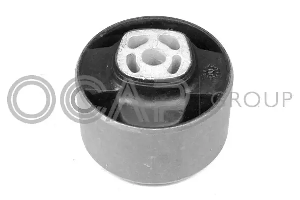 Handler.Part Engine mounting OCAP 1226125 1