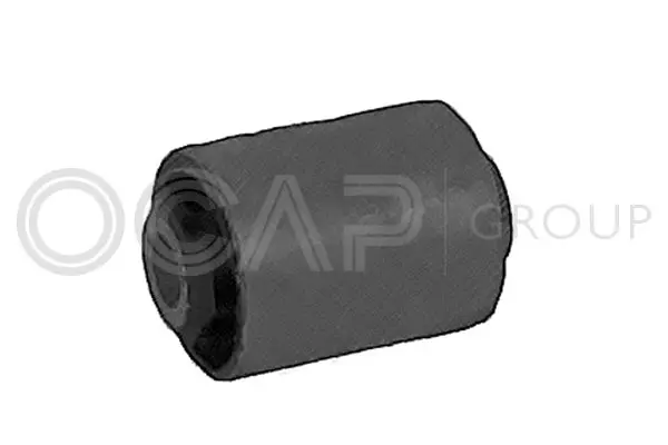 Handler.Part Engine mounting OCAP 1226126 1