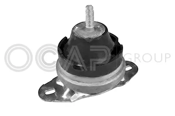 Handler.Part Engine mounting OCAP 1226128 1