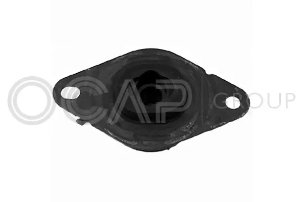 Handler.Part Engine mounting OCAP 1226145 1