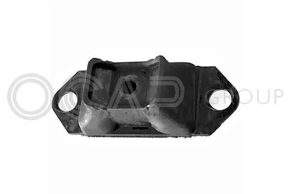 Handler.Part Engine mounting OCAP 1226148 1