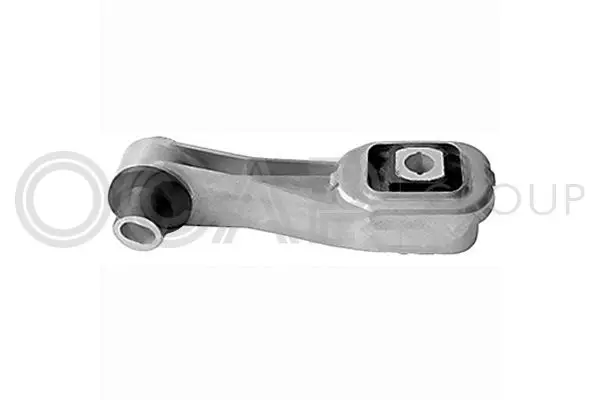 Handler.Part Engine mounting OCAP 1226149 1