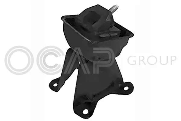 Handler.Part Engine mounting OCAP 1226178 1