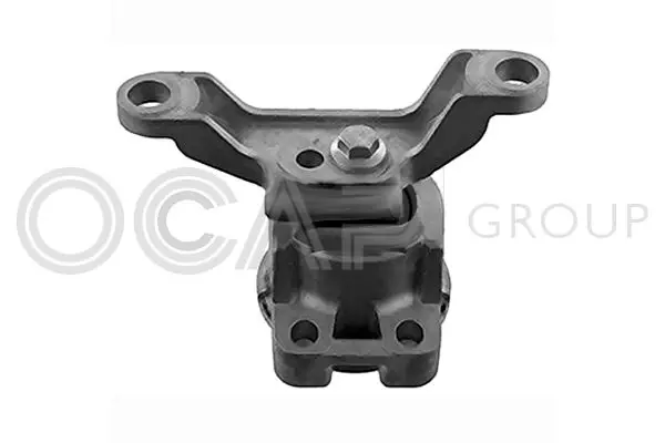 Handler.Part Engine mounting OCAP 1226180 1