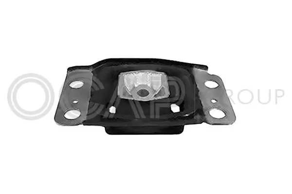 Handler.Part Engine mounting OCAP 1226182 1