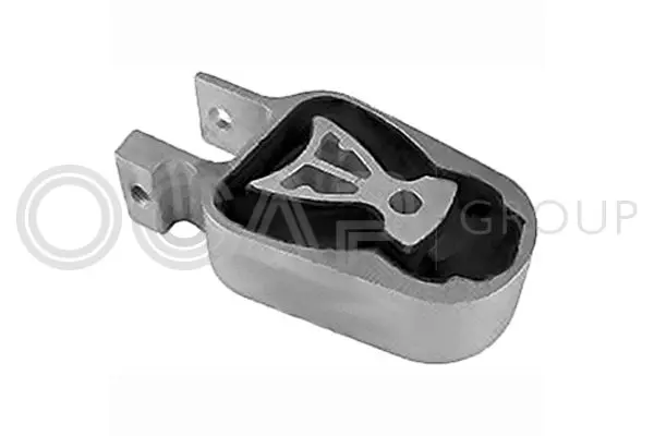 Handler.Part Engine mounting OCAP 1226183 1