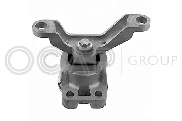 Handler.Part Engine mounting OCAP 1226187 1