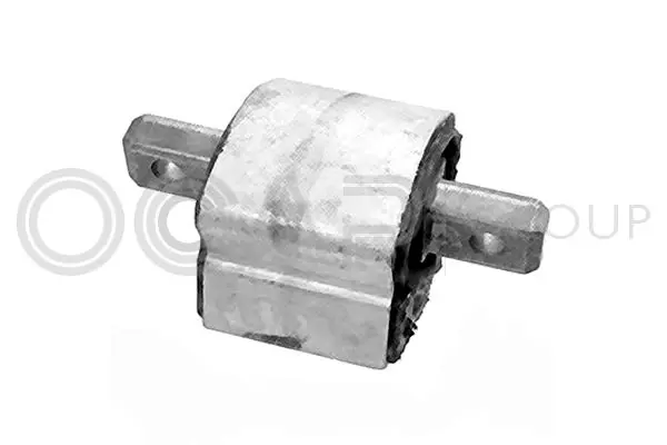 Handler.Part Holder, engine mounting OCAP 1226199 1