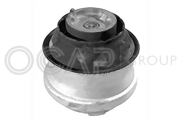 Handler.Part Engine mounting OCAP 1226228 1