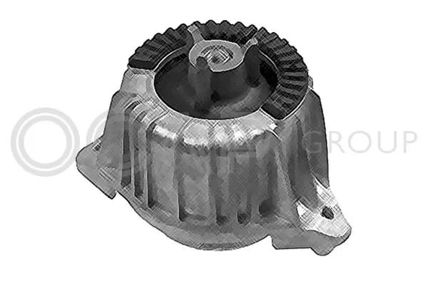 Handler.Part Engine mounting OCAP 1226238 1