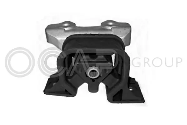 Handler.Part Engine mounting OCAP 1226239 1