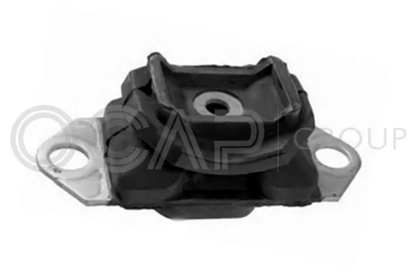 Handler.Part Engine mounting OCAP 1226240 1