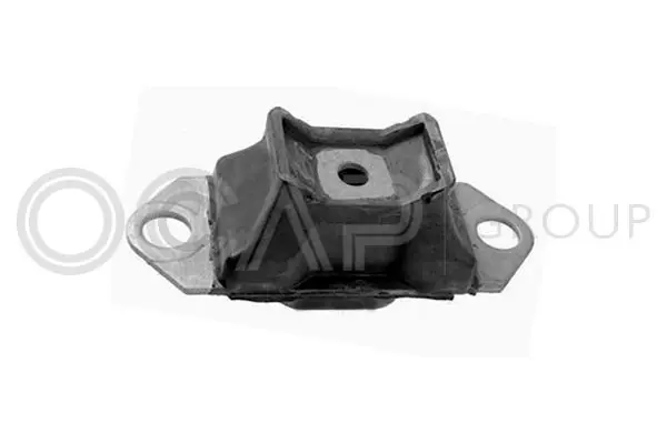 Handler.Part Engine mounting OCAP 1226243 1