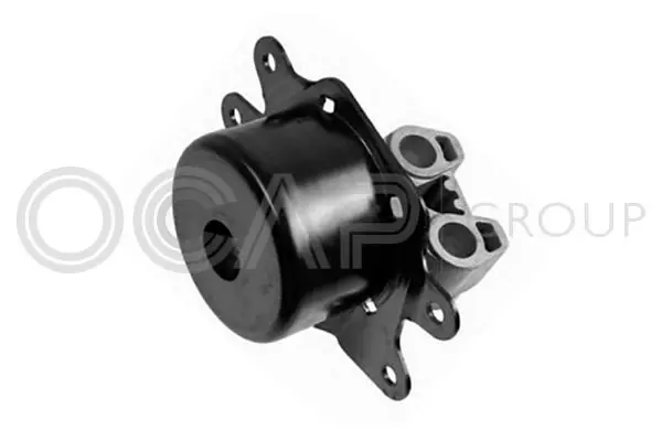 Handler.Part Engine mounting OCAP 1226245 1