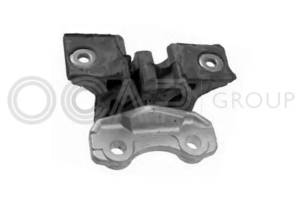 Handler.Part Engine mounting OCAP 1226250 1