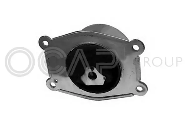 Handler.Part Engine mounting OCAP 1226255 1