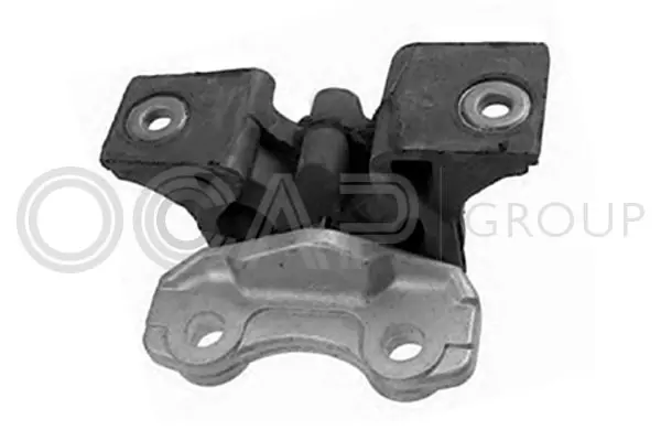 Handler.Part Engine mounting OCAP 1226259 1