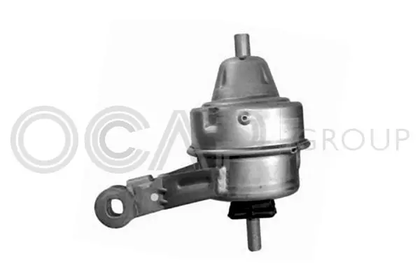 Handler.Part Engine mounting OCAP 1226266 1