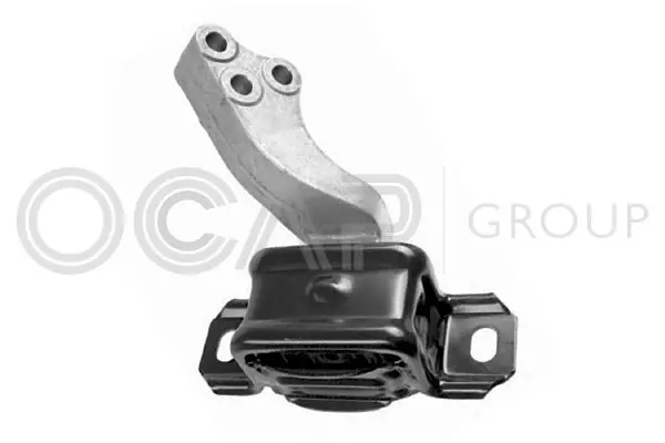 Handler.Part Engine mounting OCAP 1226267 1