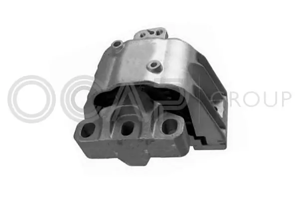 Handler.Part Engine mounting OCAP 1226273 1