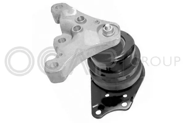 Handler.Part Engine mounting OCAP 1226283 1