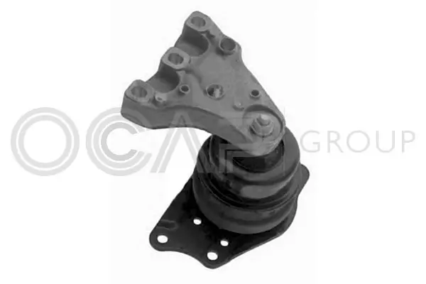 Handler.Part Holder, engine mounting OCAP 1226285 1