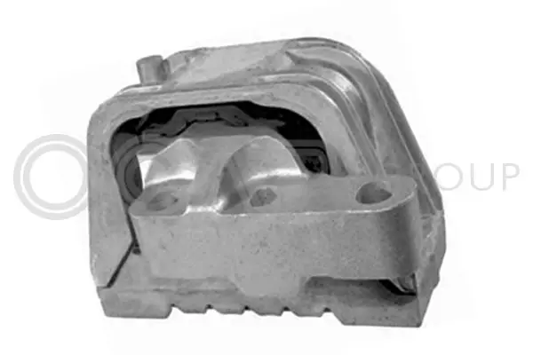 Handler.Part Engine mounting OCAP 1226288 1