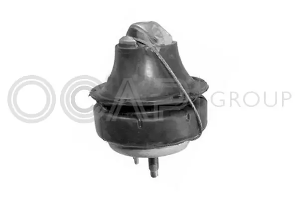 Handler.Part Engine mounting OCAP 1226293 1