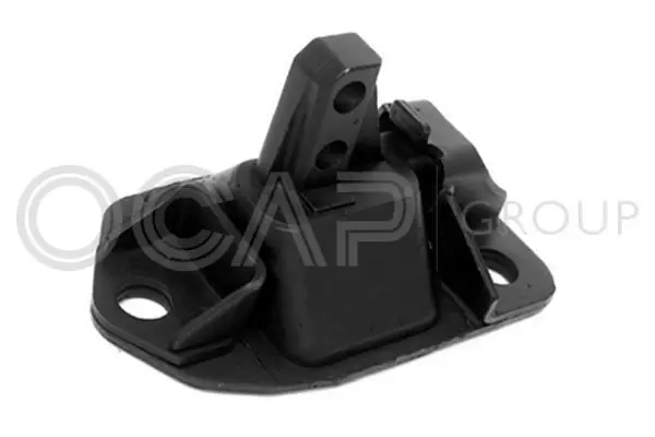 Handler.Part Engine mounting OCAP 1226295 1