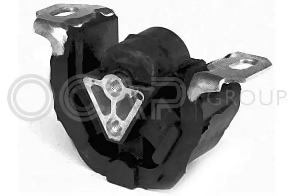 Handler.Part Engine mounting OCAP 1226383 1