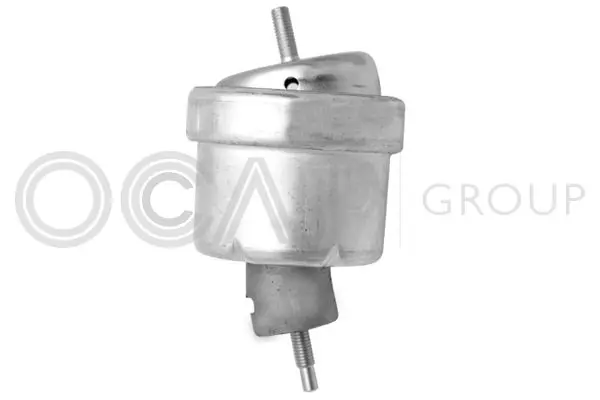 Handler.Part Holder, engine mounting OCAP 1226384 1