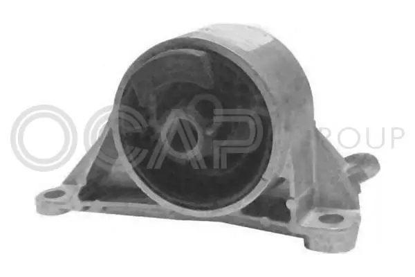 Handler.Part Holder, engine mounting OCAP 1226385 1