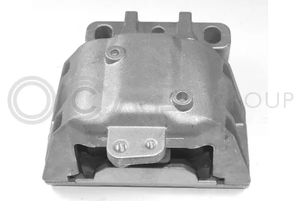 Handler.Part Engine mounting OCAP 1226389 1