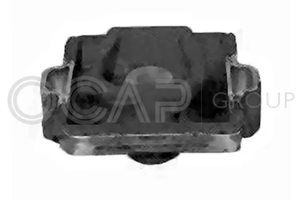 Handler.Part Engine mounting OCAP 1226398 1