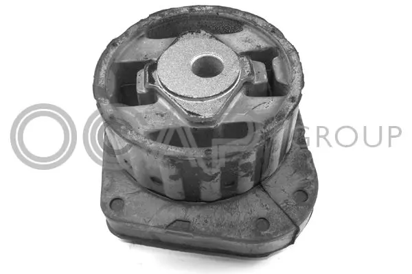 Handler.Part Holder, engine mounting OCAP 1226421 1