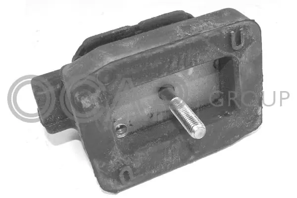 Handler.Part Holder, engine mounting OCAP 1226423 1