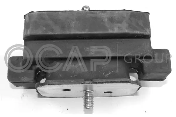 Handler.Part Holder, engine mounting OCAP 1226424 1