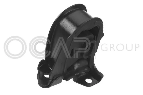 Handler.Part Engine mounting OCAP 1226449 1