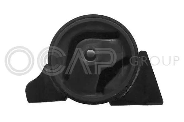 Handler.Part Engine mounting OCAP 1226474 1