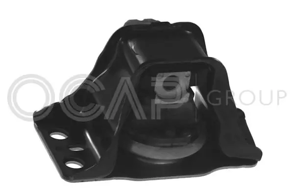 Handler.Part Engine mounting OCAP 1226476 1