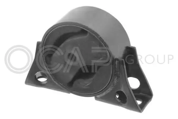 Handler.Part Engine mounting OCAP 1226481 1